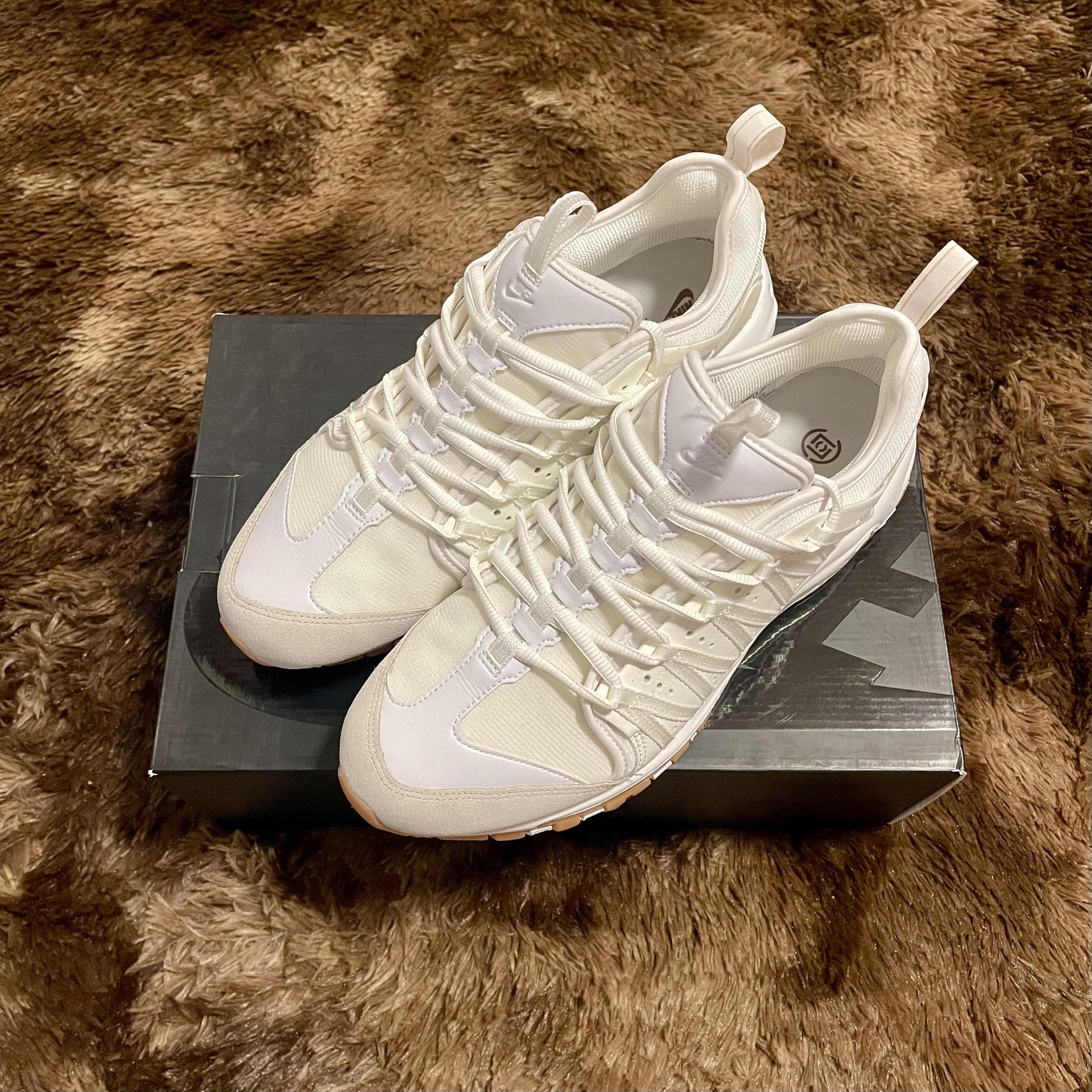 Air Max 97中的绝佳联名好鞋